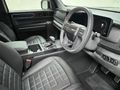 2026 Kia Tasman 2.2D X-Pro 4x4 Double-Cab Auto