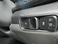 2026 Kia Tasman 2.2D X-Pro 4x4 Double-Cab Auto