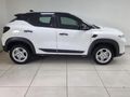 2022 Renault Kiger 1.0 Energy Zen