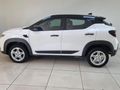 2022 Renault Kiger 1.0 Energy Zen