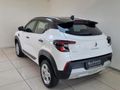 2022 Renault Kiger 1.0 Energy Zen