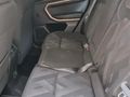 2022 Renault Kiger 1.0 Energy Zen