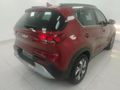 2024 Kia Sonet 1.0T EX+ Auto