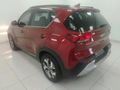 2024 Kia Sonet 1.0T EX+ Auto