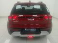 2024 Kia Sonet 1.0T EX+ Auto