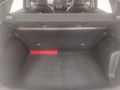 2024 Kia Sonet 1.0T EX+ Auto