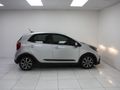 2024 Kia Picanto 1.2 X-Line Auto