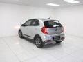 2024 Kia Picanto 1.2 X-Line Auto