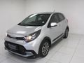 2024 Kia Picanto 1.2 X-Line Auto