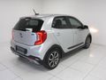 2024 Kia Picanto 1.2 X-Line Auto