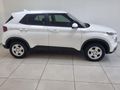 2023 Hyundai Venue 1.0 TGDI Motion DCT