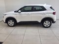 2023 Hyundai Venue 1.0 TGDI Motion DCT