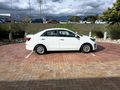 2023 Kia Pegas 1.4 EX