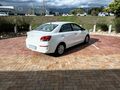 2023 Kia Pegas 1.4 EX
