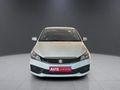 2024 Suzuki Ciaz 1.5 GL