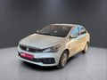 2024 Suzuki Ciaz 1.5 GL