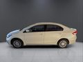 2024 Suzuki Ciaz 1.5 GL