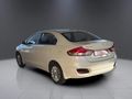 2024 Suzuki Ciaz 1.5 GL