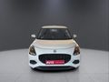 2025 Suzuki Swift 1.2 GL
