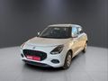 2025 Suzuki Swift 1.2 GL