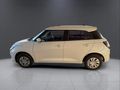 2025 Suzuki Swift 1.2 GL