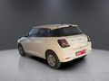 2025 Suzuki Swift 1.2 GL
