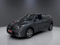 2025 Toyota Starlet 1.5 XS Auto