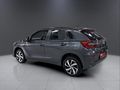 2025 Toyota Starlet 1.5 XS Auto