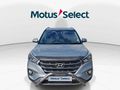2020 Hyundai Creta 1.6D Executive Auto