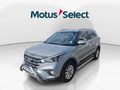 2020 Hyundai Creta 1.6D Executive Auto