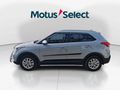 2020 Hyundai Creta 1.6D Executive Auto