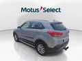 2020 Hyundai Creta 1.6D Executive Auto