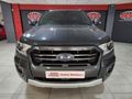 2022 Ford Ranger 2.0D Bi-Turbo Wildtrak 4x4 Auto Double-Cab