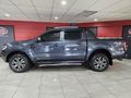 2022 Ford Ranger 2.0D Bi-Turbo Wildtrak 4x4 Auto Double-Cab