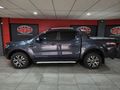 2022 Ford Ranger 2.0D Bi-Turbo Wildtrak 4x4 Auto Double-Cab