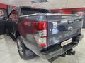 2022 Ford Ranger 2.0D Bi-Turbo Wildtrak 4x4 Auto Double-Cab