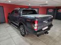 2022 Ford Ranger 2.0D Bi-Turbo Wildtrak 4x4 Auto Double-Cab