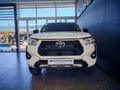 2024 Toyota Hilux 2.4 GD-6 Raised Body Raider Auto Double-Cab