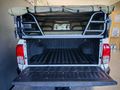 2024 Toyota Hilux 2.4 GD-6 Raised Body Raider Auto Double-Cab