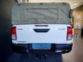2024 Toyota Hilux 2.4 GD-6 Raised Body Raider Auto Double-Cab