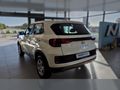 2024 Hyundai Venue 1.2 Motion