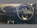 2024 Hyundai Venue 1.2 Motion