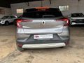 2025 Renault Captur 1.3T EDC