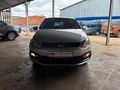 2024 Volkswagen Polo Vivo 1.6 Comfortline Auto 5-dr