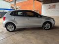 2024 Volkswagen Polo Vivo 1.6 Comfortline Auto 5-dr