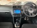 2024 Volkswagen Polo Vivo 1.6 Comfortline Auto 5-dr