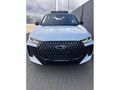 2026 Chery Tiggo 7 Pro 1.5T Executive DCT Auto
