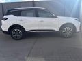 2026 Chery Tiggo 7 Pro 1.5T Executive DCT Auto
