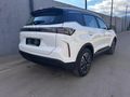 2026 Chery Tiggo 7 Pro 1.5T Executive DCT Auto