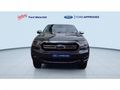 2022 Ford Ranger 2.0D XLT Auto Double-Cab